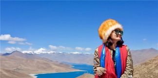 Tổng hợp những kinh nghiệm du lịch Tây Tạng tiết kiệm nhất 