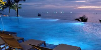 Tất tần tật kinh nghiệm đặt khách sạn du lịch Phú Quốc giá tốt, view đẹp